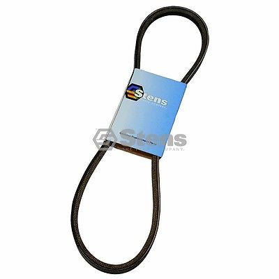 OEM Quality Snow Blower Auger Drive Belt 07200020 926101 926102 926300