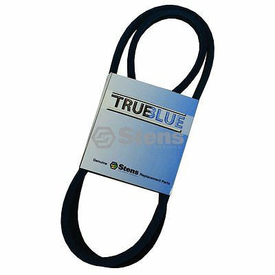True Blue Belt 5/8" X 71" fits 2630R 3541R 5186R 55941 6944R