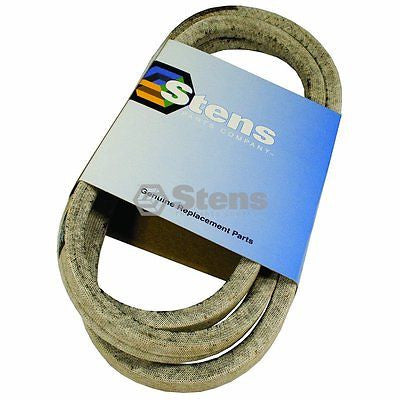 Premium OEM Spec PTO Kevlar Belt fit Lawn Tractor