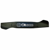 6 Hi-Lift Blade fits LTX1045 LTX1046 94204244 74204244 75404244 OCC74204244