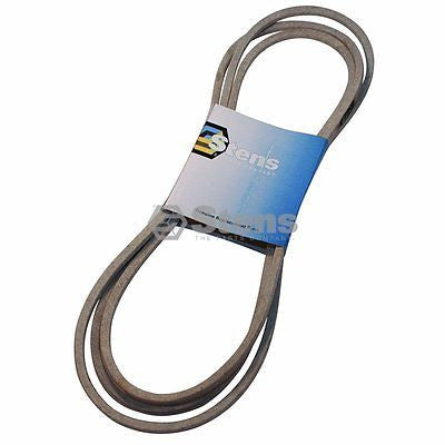 OEM Deck Belt 2011 Timecutter SS5000 SS5060 MX5060 119-8820 with 50" Deck