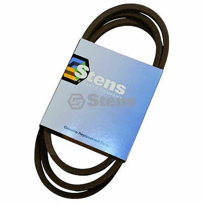 OEM Spec Drive Belt fits 954-04207 754-04207 95404207 75404207
