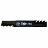 9 Gator Style Blade fits 137380 50" Deck