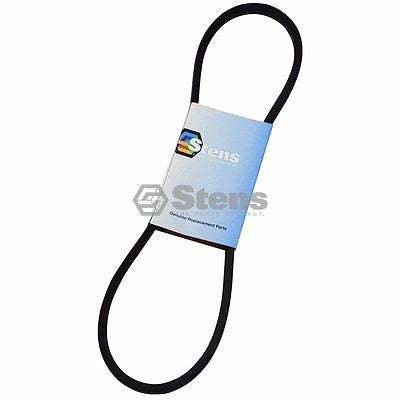 OEM Spec Drive Belt 532419744 419744