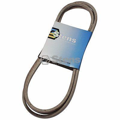 OEM Spec Deck Belt 119-8819