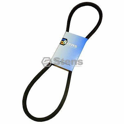 OEM Spec Drive Belt 48203 363212 050477 363212