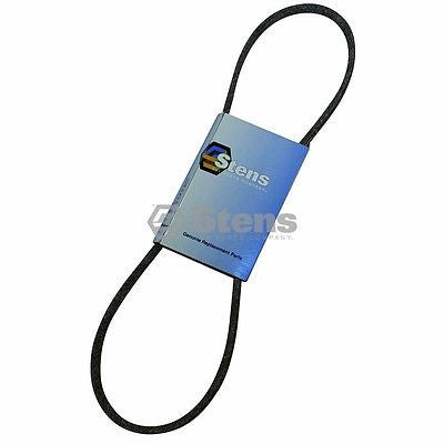 OEM Spec Self Propel Mower V-Belt Trans Drive 91-2258 912258