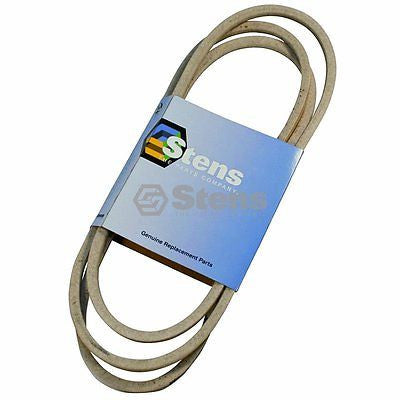 OEM Spec Belt fits M128733 LT155 LT160 LT166 LT170 LT180