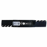 9 Toothed Blade Cub Cadet 742-0677 742-0677A 742-0677B 942-0677 942-0677-X