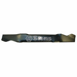 6 Mulching Blade fits 942-0739 942-0739 OCC-742-0739 CC189 CC500 CC550ES