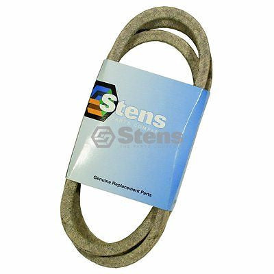 OEM Spec Belt fits M47766