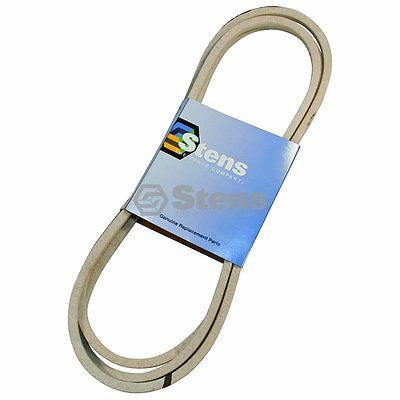 OEM Kevlar Spec Belt M154294 Z225