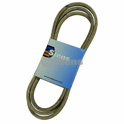OEM Spec Belt fit M154958 M110313 S2048