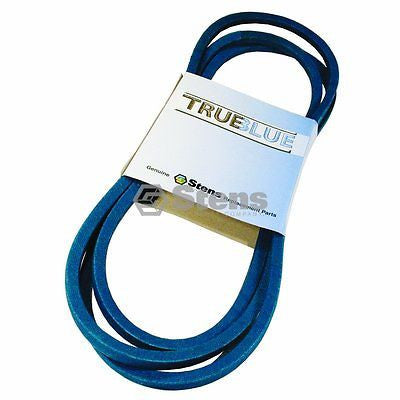 True Blue Belt 5/8" X 29" fit 1322H 3568H STD325290 L529 Gates 6929