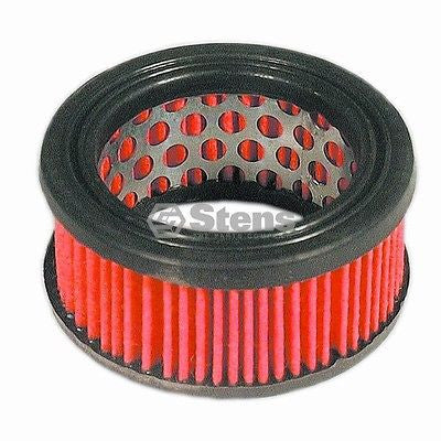 Air Filter fits 13030039730 CS5000 OD 2 1/2