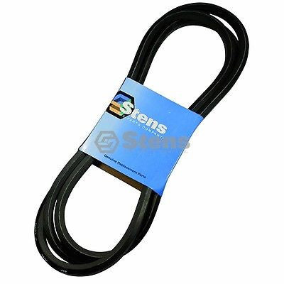 OEM Spec V Belt X595 X700 X720 X724 X728 X729 X740 fits 62" Deck