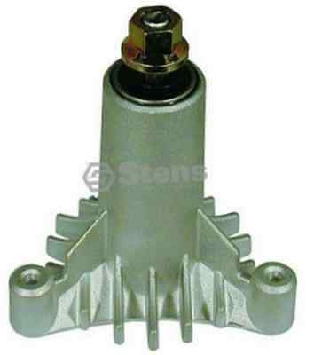 Spindle Assembly Deck Mandrel Housing 130794 128285 137646 128744 133172 137641