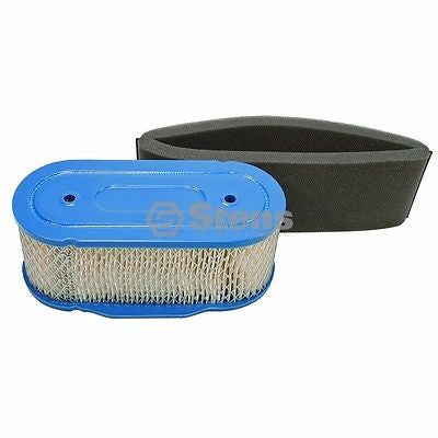 Air Filter Combo 11029-7012 M140295 FH601V