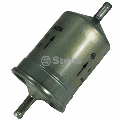 Fuel Filter fits LH775, 745EFI, 460EFI, CV26, CV735, CV745, CV18