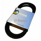 OEM Spec Belt fits 754-04060, 754-04060A, 754-04060B, 954-04060, 954-04060C