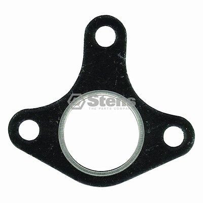 Muffler Gasket fit 18381-ZE2-800 GX240 GX270 GX390