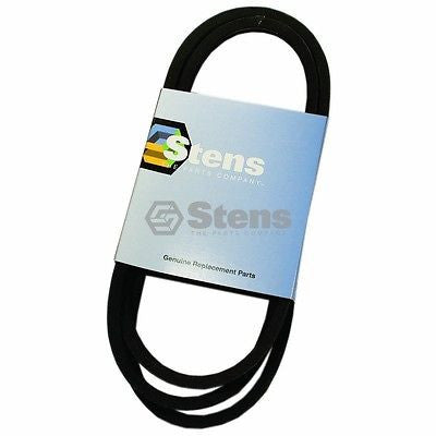 OEM Spec Deck Belt fits LR12 LT1538 LT120 LTH120 LTH130 YTH150