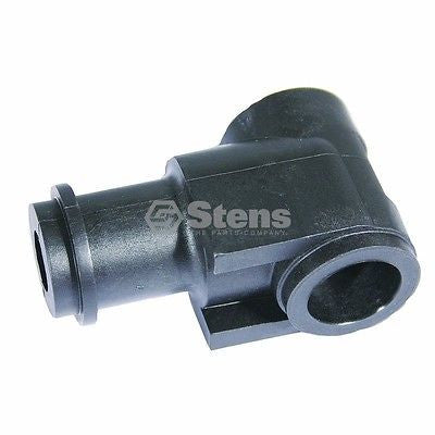 Shaft Support 160395 124035X 532124035 532160395