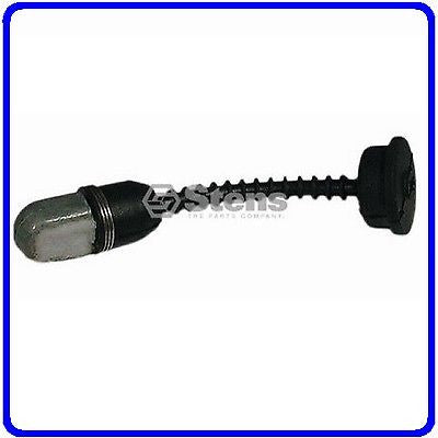 Fuel Line W/ Filter Fits Weed Whackers and String Trimmers 309906 20011-85400