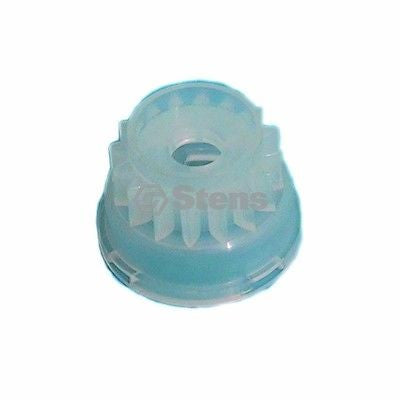 Stens Brand Starter Drive Gear fit 28-9110 S200 and S620 16 Tooth