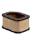 Air Filter For 32 083 06-S 32 883 06-S1 21545800 SV710-SV840