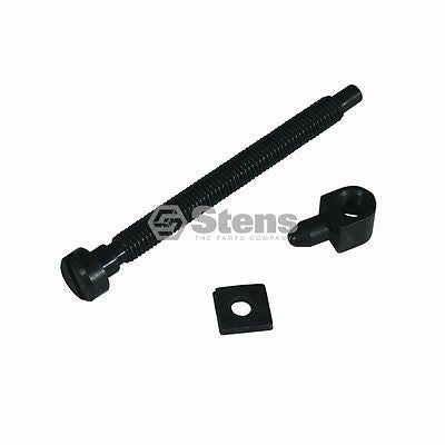 Chain Adjuster Screw Kit 501 45 27-01 501 45 27-02 501 45 41-01