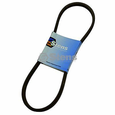 OEM Spec Belt 954-0362 754-0362 9540362 7540362 Garden Tractor