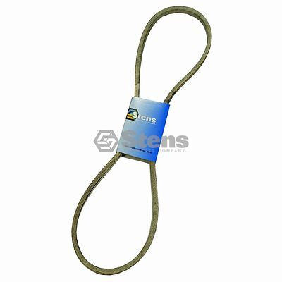 OEM Spec V Belt 07540280A 954028 9540280A 7540280 400, 600, 800 Series Tractors