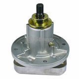 3 Spindle Assembly fit GY20785 GY20050 Most L100 L107 L108 L110 L120