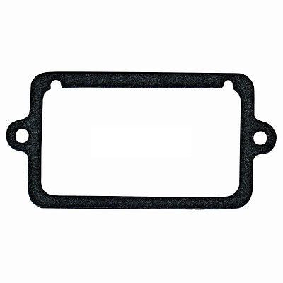 Valve Cover Gasket 27803S 140700 170000 190000 233000 257000