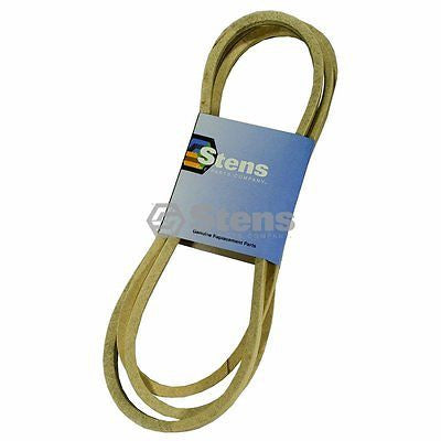 OEM Spec Drive Belt 483242 SMWC STC STWC 52" Deck Lawn Mower Tractor
