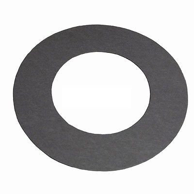 7014523YP Thrust Washer fit Smooth Clutch Drive Disc Gasket 1-4523 70-14523