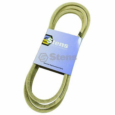 OEM Spec Deck Drive Belt Covered fits 954-04041 GT2544 754-04041