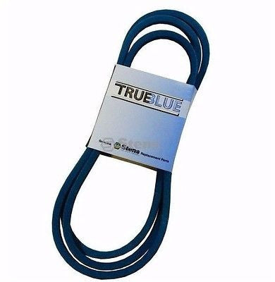True-Blue Kevlar Belt 5/8" X 114" Fits 041-5200-00 L5114 69114 851140 U.S. Made