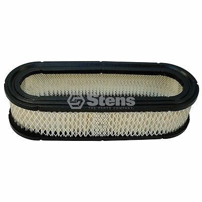 Air Filter fit 394019 394019S 24150 AM38990