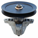 Spindle Assembly fits 618-04636 918-04636 618-04865 918-04865