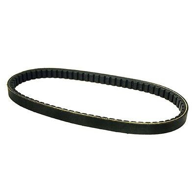 Auger Cogged Drive V-Belt For 754-04014,75404014, 954 Snowblower 954-04014