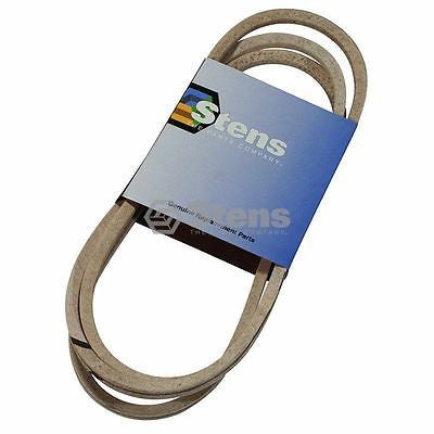 OEM Spec Belt fits M152284 X300 Series Lawn Tractors