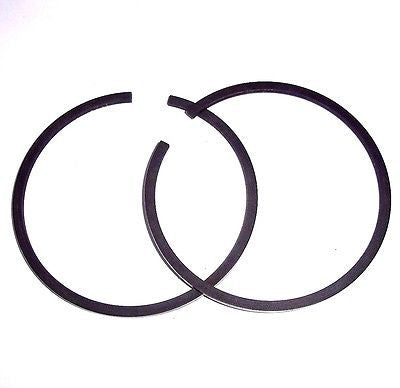 Genuine OEM Lawn-Boy Toro OMC Part 679252 Piston Engine Ring Set