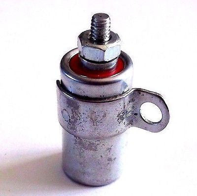 Lawn-Boy Toro Part 677299 Ignition Condenser Prime Line