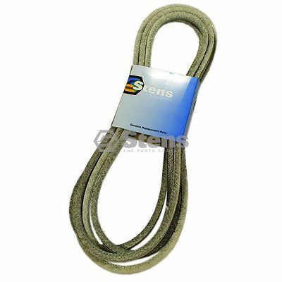 OEM Spec Belt 105-8783 108-4071 Z Master Z500 Z528 Z553 Z555 Z557 Z558 Z560