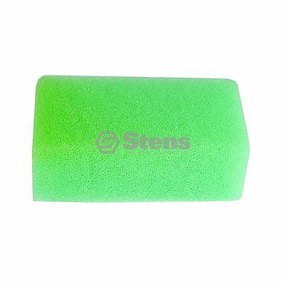 Air Filter fits 530023791 23791 Micro 25 180 200 205 225 235 236 1800