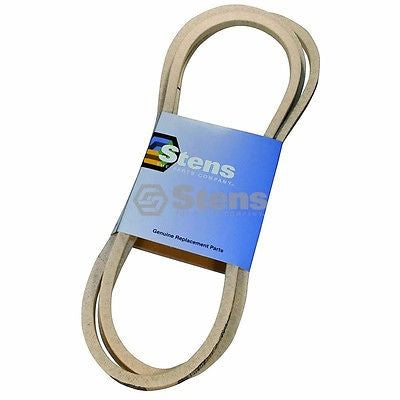 OEM Spec Deck Belt fits X340 X500 X520 X534 X540 54" Deck Lawn Mower