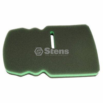 Pre-Filter 50626910 fits OEM GB11019 506269101