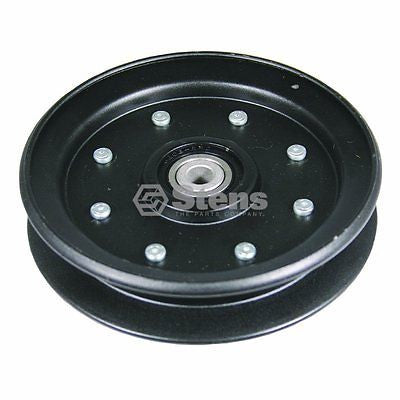 Heavy-Duty Flat Idler fit 171247 171247SM 2171247 2171247SM